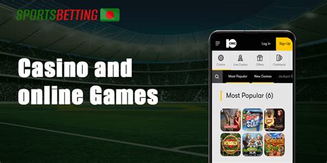 10cric online betting|10CRIC Sports Betting and Online Casino .